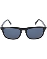 Ermenegildo Zegna Sun EZ0045