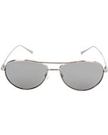 Ermenegildo Zegna Sun EZ0072