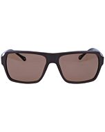 Ermenegildo Zegna Sun SZ3625M