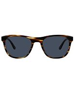 Jack & Francis Kade Polarised