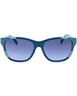 Lacoste Sun L775S
