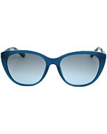 Lacoste Sun L832S