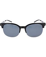 Polaroid Sun 2031 S