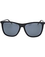 Polaroid Sun 2049 FS