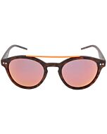 Polaroid Sun 6030 S