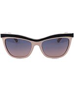 Swarovski Sun SK0075