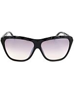 Swarovski Sun SK0079/F