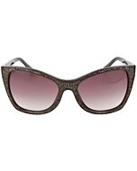 Swarovski Sun SK0109