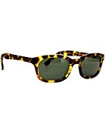 Anglo American Optical Byker Sun 48