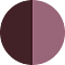 purplepink