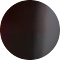 brownwhite