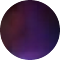 blackpurple