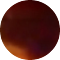 greenshell