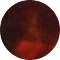blackred