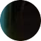 blueshell