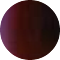 purpleshell