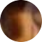 lightbrown