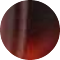 blackred