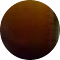 brownblue
