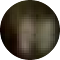 greenshell