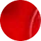 blackred