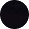 blackbrown