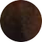 darkbrown