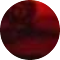 redshell
