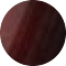 brownshell