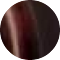 brownpink