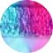 Multicolour (MC20)
