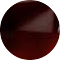 purplepink