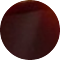 yellowshell