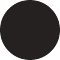 blackgrey
