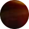 redshell