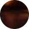 blackbrown