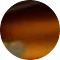 brownyellow