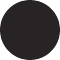 blackblue