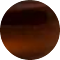 brownyellow