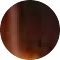 brownshell