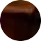 tortoiseshell