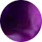 purpleshell