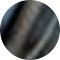 blueshell