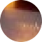Tortoiseshell (CC-AH)