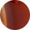 Tortoiseshell (DB2)