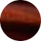 brownpink
