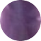 Purple (HOPU)
