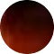 blackbrown