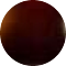 darkbrown