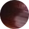 purplepink